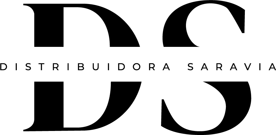 Distribuidora Saravia